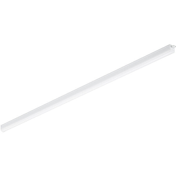 Philips LED-Lichtleiste 840 BN021C LED #52790499
